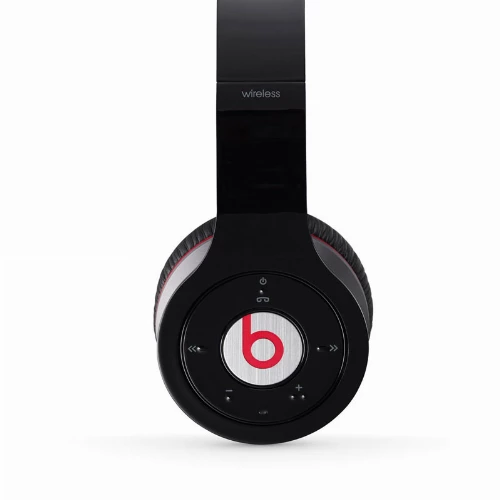 قیمت خرید فروش هدفون Beats Wireless Black 